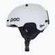 Ski helmet POC Fornix MIPS hydrogen white matt 5