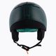 Ski helmet POC Meninx moldanite green 4