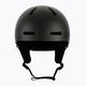 Ski helmet POC Fornix MIPS Pow JJ bismuth green matt 2