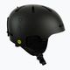 Ski helmet POC Fornix MIPS Pow JJ bismuth green matt 4