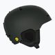 Ski helmet POC Fornix MIPS Pow JJ bismuth green matt 10