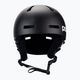 Ski helmet POC Fornix uranium black matt 2