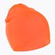 Winter hat POC Corp Beanie zink orange 2