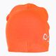 Winter hat POC Corp Beanie zink orange 3