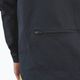 Men's cycling sweatshirt POC Mantle Thermal Hoodie uranium black 4
