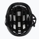 Bicycle helmet POC Ventral Lite uranium black matt 5