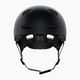 Bicycle helmet POC Crane MIPS matte black 10