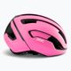 Bicycle helmet POC Omne Air SPIN actinium pink matt 3