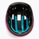 Bicycle helmet POC Omne Air SPIN actinium pink matt 5