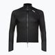 Men's cycling jacket POC Haven Rain uranium black 8