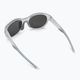 Sunglasses POC Avail transparent crystal/grey 2
