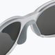 Sunglasses POC Avail transparent crystal/grey 5