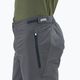 Men's cycling shorts POC Essential Enduro sylvanite grey 3