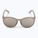 Sunglasses POC Know moonstone grey/violet/silver mirror 3