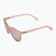Sunglasses POC Know light citrine orange/violet/silver mirror 5