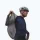 Men's cycling jacket POC The Supreme Rain sylvanite grey 3