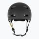 Bike helmet POC Crane MIPS Fabio Ed. uranium black matt/gold 2