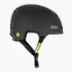 Bike helmet POC Crane MIPS Fabio Ed. uranium black matt/gold 4