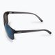 Sunglasses POC Will uranium black/grey/deep green mirror 4