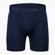 POC Re-cycle cycling boxers turmaline navy