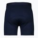 POC Re-cycle cycling boxers turmaline navy 2