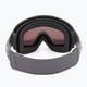Ski goggles POC Opsin Clarity pegasi grey/spektris orange 3