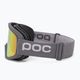 Ski goggles POC Opsin Clarity pegasi grey/spektris orange 4
