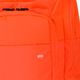 Ski backpack POC Race Backpack fluorescent orange 4