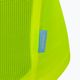 Child safety waistcoat POC POCito VPD Air Vest fluorescent yellow/green 6