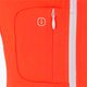 Child safety waistcoat POC POCito VPD Air Vest fluorescent orange 3