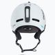 Ski helmet POC Fornix Spin hydrogen white 3