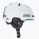 Ski helmet POC Fornix Spin hydrogen white 4