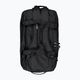Travel bag POC Duffel Bag uranium black 5