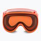 Children's ski goggles POC POCito Retina fluorescent orange 2