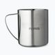 Primus 4-Season travel mug 300 ml silver P732260