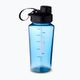 Primus Trailbottle 600 ml blue travel bottle