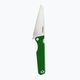 Primus Fieldchef Pocket Knife green P740450
