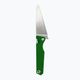 Primus Fieldchef Pocket Knife green P740450 2