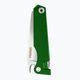 Primus Fieldchef Pocket Knife green P740450 3