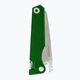 Primus Fieldchef Pocket Knife green P740450 4