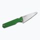 Primus Fieldchef Pocket Knife green P740450 5