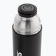 Primus Vacuum Bottle 750 ml black P741056 3