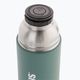 Primus Vacuum Bottle 500 ml green P742220 3