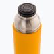 Primus Vacuum Bottle 500 ml yellow P742230 3