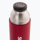 Primus Vacuum Bottle 500 ml red P742240 3