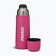 Primus Vacuum Bottle 750 ml pink P742300 2