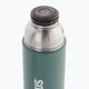 Primus Vacuum Bottle 750 ml green P742320 3