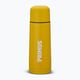 Primus Vacuum Bottle 500 ml yellow P742330