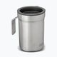 Primus Koppen Mug 300 ml stainless steel thermal mug