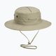 Pinewood Mosquito hat l.khaki 2